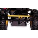 Снегоуборщик Champion ST656 в Севастополе