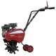 Культиватор Weima WM450 (156F/P) в Севастополе