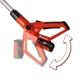 Аккумуляторный кусторез Einhell PXC GE-HH 18/45 Li T-Solo в Севастополе