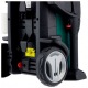 Мойка высокого давления Bosch UniversalAquatak 130 в Севастополе