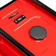 Бензогенератор MTX RS-7000 6 кВт в Севастополе