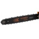 Бензопила Carver Hobby HSG 158-18" в Севастополе