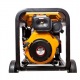 Дизельгенератор RedVerg RD-D7000E 6.5 кВт в Севастополе