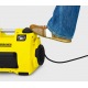 Поверхностный самовсасывающий насос Karcher BP 4 Home&amp;Garden в Севастополе