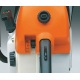 Бензопила Stihl MS 170-16&quot; в Севастополе