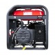 Бензогенератор Fubag BS 7500 A ES Duplex 7 кВт в Севастополе