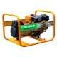 Бензиновый генератор Caiman Expert 2410X 1,9 кВт в Севастополе