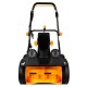 Снегоуборщик электрический DEKO ST2400 в Севастополе