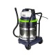 Промышленный пылесос Ayger CVC-50L в Севастополе