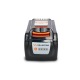 Аккумулятор Villartec AM405 в Севастополе