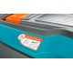 Газонокосилка-робот Gardena R50Li в Севастополе