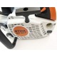Бензопила Stihl MS 194 T 12&quot; в Севастополе