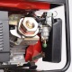 Сварочный генератор Patriot Power SRFW-210E 4 кВт в Севастополе