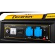 Бензогенератор Champion GG3200EW 3.2 кВт в Севастополе