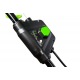 Газонокосилка аккумуляторная GreenWorks GD60LM51SPK4 в Севастополе