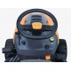 Садовый райдер Villartec MR1284H в Севастополе