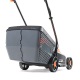 Газонокосилка электрическая Patriot PT 1130Е в Севастополе