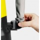 Погружной дренажный насос Karcher SP 1 Dirt Connector Set в Севастополе