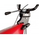 Культиватор Eurosystems Euro-5 EVO RM S/R Loncin TM60 в Севастополе