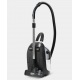 Мойка высокого давления Karcher DS 6 Plus в Севастополе