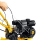 Культиватор Steher GT-330 L в Севастополе