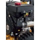 Снегоуборщик Cub Cadet 530 SWE в Севастополе