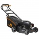 Газонокосилка бензиновая Carver LMG-2646DM в Севастополе