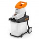 Измельчитель садовый электрический Stihl GHE 135.0 L в Севастополе