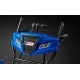 Снегоуборщик MasterYard MV 8522RE в Севастополе