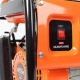 Бензогенератор Patriot Max Power SRGE 3800 2.8 кВт в Севастополе