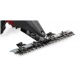 Бензиновая сенокосилка MTD Smart BM 87-35 в Севастополе
