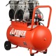Компрессор безмасляный A-iPower АС370/70LF в Севастополе