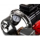 Насосная станция Hammer NST800 в Севастополе