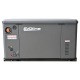Газовый генератор EVOline GNG 13500 E 12 кВт в Севастополе