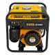 Инверторный генератор Denzel GK-3800iF 3.5 кВт в Севастополе