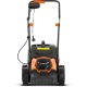 Газонокосилка электрическая Yard Fox EL3230 в Севастополе