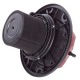 Промышленный пылесос RedVerg RD-WVC1200-25S в Севастополе