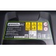 Газонокосилка аккумуляторная GreenWorks GD80LM46SPK4 в Севастополе