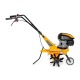 Культиватор Stiga SRC 36 V в Севастополе