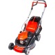 Газонокосилка бензиновая Efco LR 53 TK Comfort Plus в Севастополе
