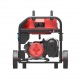 Бензогенератор Sunreka G3500EAX 3 кВт в Севастополе