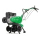 Культиватор Caiman Terro 60H C2 в Севастополе