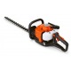 Бензиновые ножницы Husqvarna 226HD60S в Севастополе