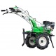 Мотоблок Aurora Country 1005 (фрезы в комплекте) в Севастополе