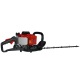 Бензоножницы EVOline HTG 23-60 в Севастополе
