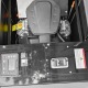Газовый генератор EVOline GNG 13500 E 12 кВт в Севастополе