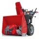 Снегоуборщик Wolf-Garten EXPERT 76110 (76130) HD в Севастополе