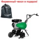 Культиватор Caiman Compact 50S C в Севастополе