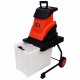 Измельчитель электрический Brait BESH-280V в Севастополе