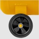 Компрессор поршневой безмасляный Denzel DLP-3000/100 в Севастополе